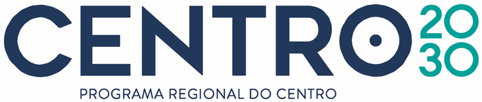 Centro 2030 — Programa Regional do Centro